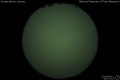2015/9/11 01:07’10”
