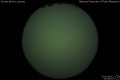 2015/9/11 01:08’10”