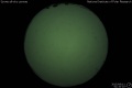 2015/9/11 01:10’10”