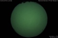 2015/9/11 01:20’10”
