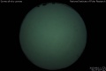 2015/9/11 01:27’10”