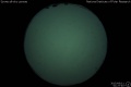 2015/9/11 01:27’40”