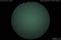 2015/9/11 01:28’10”