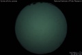 2015/9/11 01:28’40”