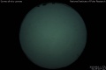 2015/9/11 01:29’10”