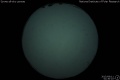 2015/9/11 01:30’10”