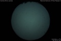 2015/9/11 01:32’10”