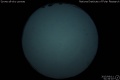 2015/9/11 01:34’10”