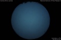 2015/9/11 01:40’10”