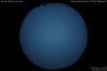 2015/9/11 01:42’10”