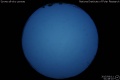 2015/9/11 01:48’10”