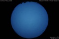 2015/9/11 01:50’10”