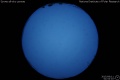 2015/9/11 01:52’10”