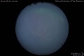 2015/9/11 17:02’10”