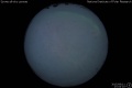 2015/9/11 17:04’10”