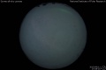 2015/9/11 17:08’10”