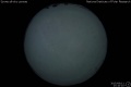 2015/9/11 17:10’10”