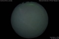 2015/9/11 17:14’10”