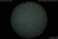 2015/9/11 17:20’10”
