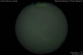 2015/9/11 17:24’10”