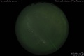 2015/9/11 18:02’10”