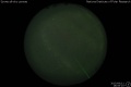 2015/9/11 18:06’10”