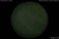 2015/9/11 18:08’10”