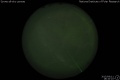 2015/9/11 18:10’10”
