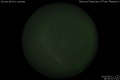 2015/9/11 18:40’10”