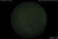 2015/9/11 18:50’10”