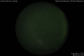 2015/9/11 18:52’10”