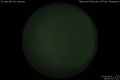 2015/9/11 19:00’10”