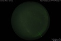 2015/9/11 19:08’10”