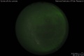 2015/9/11 19:21’40”