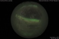 2015/9/11 20:31’18”