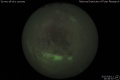 2015/9/11 20:49’02”