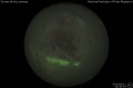 2015/9/11 20:49’20”