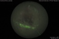2015/9/11 20:50’02”