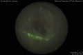 2015/9/11 20:50’08”