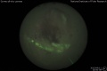 2015/9/11 20:50’38”