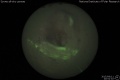 2015/9/11 20:51’02”