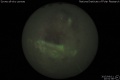 2015/9/11 20:51’38”