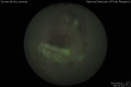 2015/9/11 20:51’44”