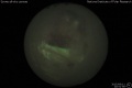 2015/9/11 20:51’56”