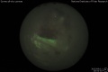 2015/9/11 20:52’02”