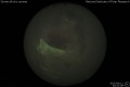 2015/9/11 20:52’38”