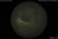 2015/9/11 20:52’44”