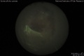 2015/9/11 20:52’50”