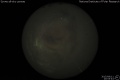 2015/9/11 20:53’44”