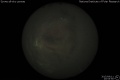 2015/9/11 20:53’50”